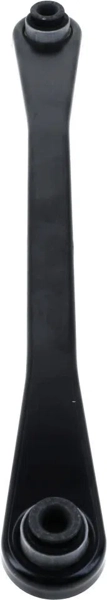 Track Control Arm Left and right LEMFORDER